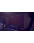 Bober Bros It's Just A Prank STEAM GIFT РОССИЯ