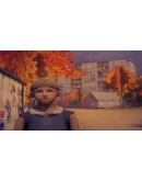 Bober Bros It's Just A Prank STEAM GIFT РОССИЯ