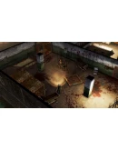 Tunguska: Slaughterhouse DLC STEAM GIFT РОССИЯ