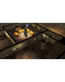 Tunguska: Slaughterhouse DLC STEAM GIFT РОССИЯ