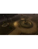 Tunguska: Slaughterhouse DLC STEAM GIFT РОССИЯ