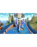 Tentacular VR SteamРФ+Весь МирKey + Бонус