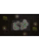 Glyphs of Gitzan Xbox One & Xbox Series XS активация Glyphs of Gitzan Xbox One & Xbox Series XS активация