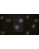 Glyphs of Gitzan Xbox One & Xbox Series XS активация Glyphs of Gitzan Xbox One & Xbox Series XS активация