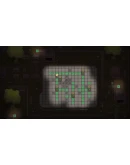 Glyphs of Gitzan Xbox One & Xbox Series XS активация Glyphs of Gitzan Xbox One & Xbox Series XS активация
