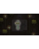 Glyphs of Gitzan Xbox One & Xbox Series XS активация Glyphs of Gitzan Xbox One & Xbox Series XS активация
