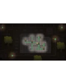 Glyphs of Gitzan Xbox One & Xbox Series XS активация Glyphs of Gitzan Xbox One & Xbox Series XS активация