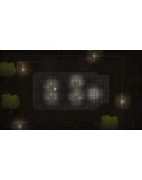 Glyphs of Gitzan Xbox One & Xbox Series XS активация Glyphs of Gitzan Xbox One & Xbox Series XS активация