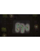 Glyphs of Gitzan Xbox One & Xbox Series XS активация Glyphs of Gitzan Xbox One & Xbox Series XS активация