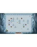 Beyond The WallSteamРФ + Весь МирKey