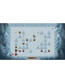 Beyond The WallSteamРФ + Весь МирKey