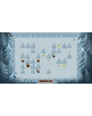 Beyond The WallSteamРФ + Весь МирKey