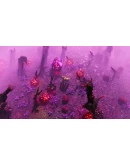 The Riftbreaker: Heart of the Swamp DLC STEAM АВТО