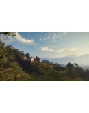theHunter: Call of the Wild Sundarpatan Nepal Hunting theHunter: Call of the Wild Sundarpatan Nepal Hunting