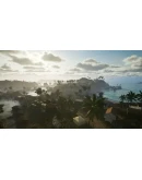 Drug Dealer Simulator 2 Steam АВТОВЫДАЧА 24/7