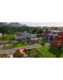 Tropico 6 Lobbyistico STEAM KEY РФ+СНГ СТИМ ЛИЦЕНЗИЯ Tropico 6 Lobbyistico STEAM KEY РФ+СНГ СТИМ ЛИЦЕНЗИЯ