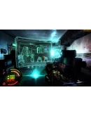 Hard Reset Extended Edition + Exile DLCSteamKey +