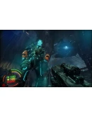 Hard Reset Extended Edition + Exile DLCSteamKey +