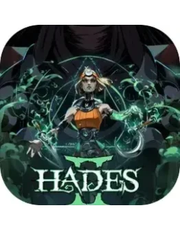 Hades II Steam аккаунт на 30 дней