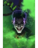 XBOX Suicide Squad 500-6300 LuthorCoin XBOX