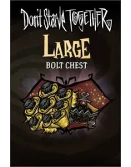 Xbox Don't Starve Together DLC - НА ВЫБОР Xbox Xbox Don't Starve Together DLC - НА ВЫБОР Xbox