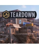 Teardown Teardown