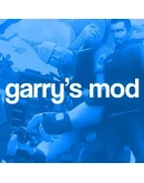 Garry's Mod