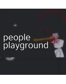 People Playground People Playground