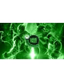 Активация XBOX Game Pass Utlimate 1 месяц Активация XBOX Game Pass Utlimate 1 месяц
