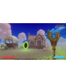 Book of Spells 2 АВТОДОСТАВКА STEAM GIFT РОССИЯ