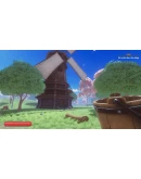 Book of Spells 2 АВТОДОСТАВКА STEAM GIFT РОССИЯ