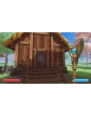 Book of Spells 2 АВТОДОСТАВКА STEAM GIFT РОССИЯ