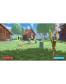 Book of Spells 2 АВТОДОСТАВКА STEAM GIFT РОССИЯ