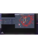 F*ck Fuck the HELL out АВТОДОСТАВКА STEAM GIFT РОССИЯ