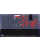 F*ck Fuck the HELL out АВТОДОСТАВКА STEAM GIFT РОССИЯ