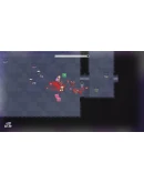 F*ck Fuck the HELL out АВТОДОСТАВКА STEAM GIFT РОССИЯ
