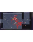 F*ck Fuck the HELL out АВТОДОСТАВКА STEAM GIFT РОССИЯ