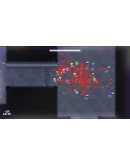 F*ck Fuck the HELL out АВТОДОСТАВКА STEAM GIFT РОССИЯ