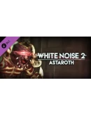 White Noise 2 Complete (+6 DLC)SteamРФ+МирKey +