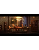 Cats and the Other LivesSteamВесь Мир + РФКлюч