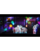 Cats and the Other LivesSteamВесь Мир + РФКлюч