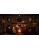 Cats and the Other LivesSteamВесь Мир + РФКлюч