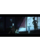 Cats and the Other LivesSteamВесь Мир + РФКлюч