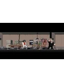 Vengeance of Mr. Peppermint (Steam ключ /РФ + Весь мир) Vengeance of Mr. Peppermint (Steam ключ /РФ + Весь мир)