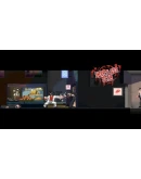 Vengeance of Mr. Peppermint (Steam ключ /РФ + Весь мир) Vengeance of Mr. Peppermint (Steam ключ /РФ + Весь мир)