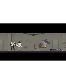 Vengeance of Mr. Peppermint (Steam ключ /РФ + Весь мир) Vengeance of Mr. Peppermint (Steam ключ /РФ + Весь мир)