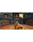 GORN VRSteamВесь Мир + РФКлюч