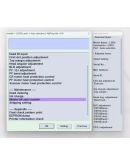 EPSON AdjProg Reset L3050 L3070 EPSON AdjProg Reset L3050 L3070