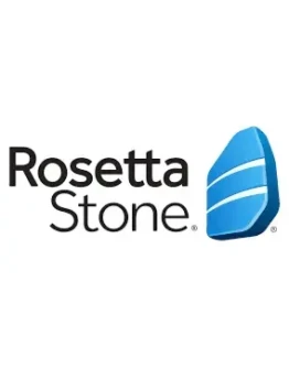 Rosetta Stone один язык Подписка на 3 месяца Rosetta Stone один язык Подписка на 3 месяца