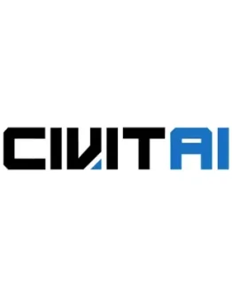 civitai AI BUZZ Подпишитесь на свой аккаунт